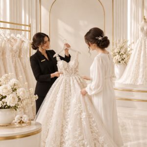 اجاره لباس فرمالیته